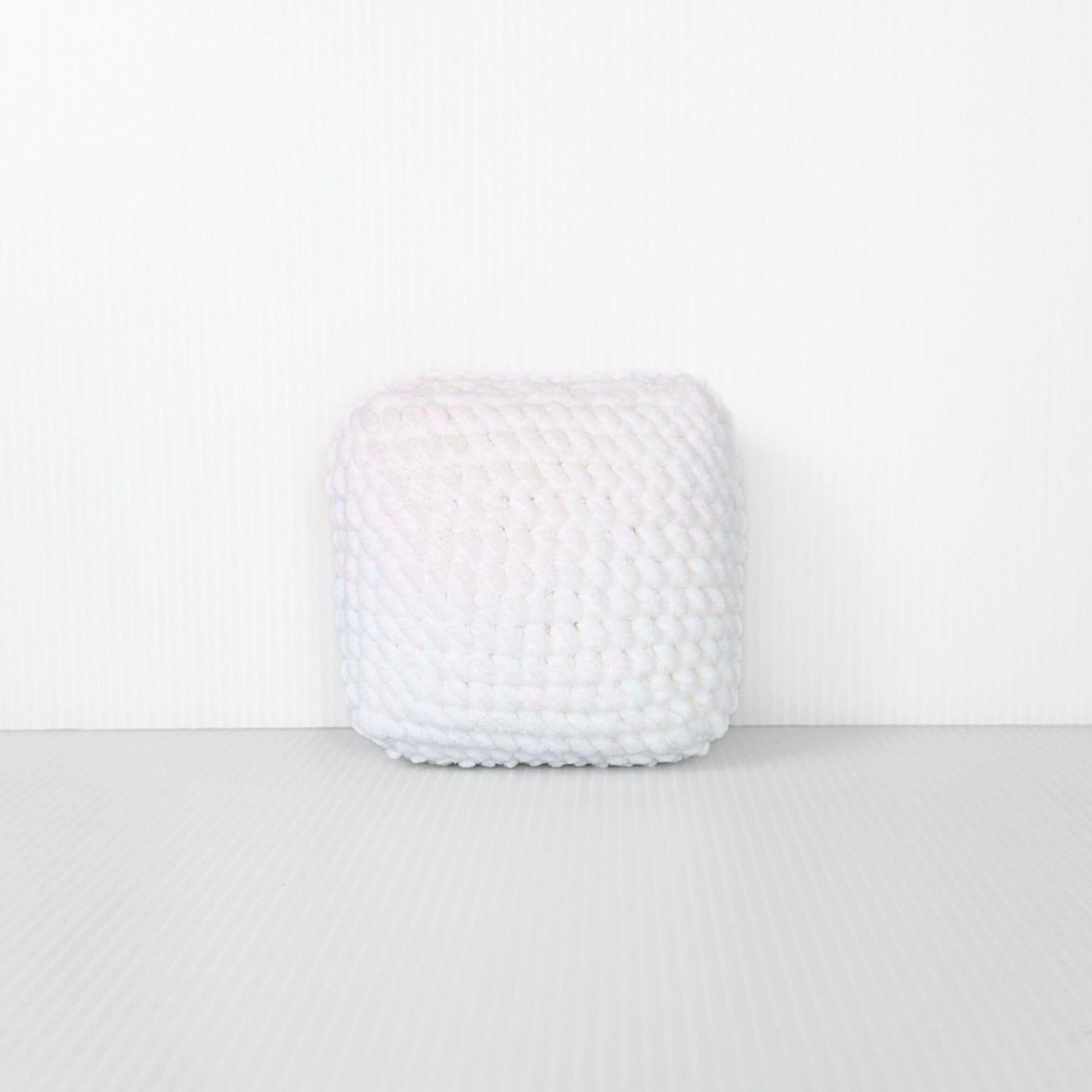 Crochet Love Letter Plushie: Handmade Valentine's Day Gift for Kids - pursuitofcraftyness